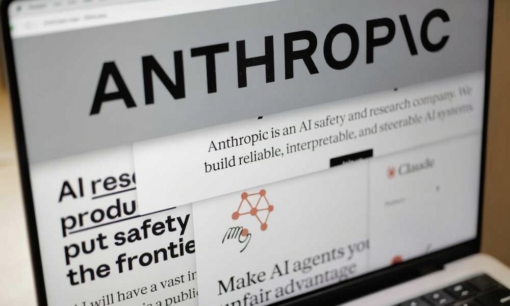 No Risks, No Spotlight? The Three Leading AI Giants Reveal Internal Flaws With Hidden Motives: Safety Reports Morph Into an AI Version of AnTuTu