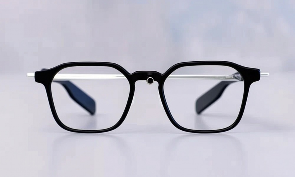 RayNeo Takes the Stage at IFA 2026: Packing a Private‑Cinema Experience and an AI Assistant Into a Pair of Glasses