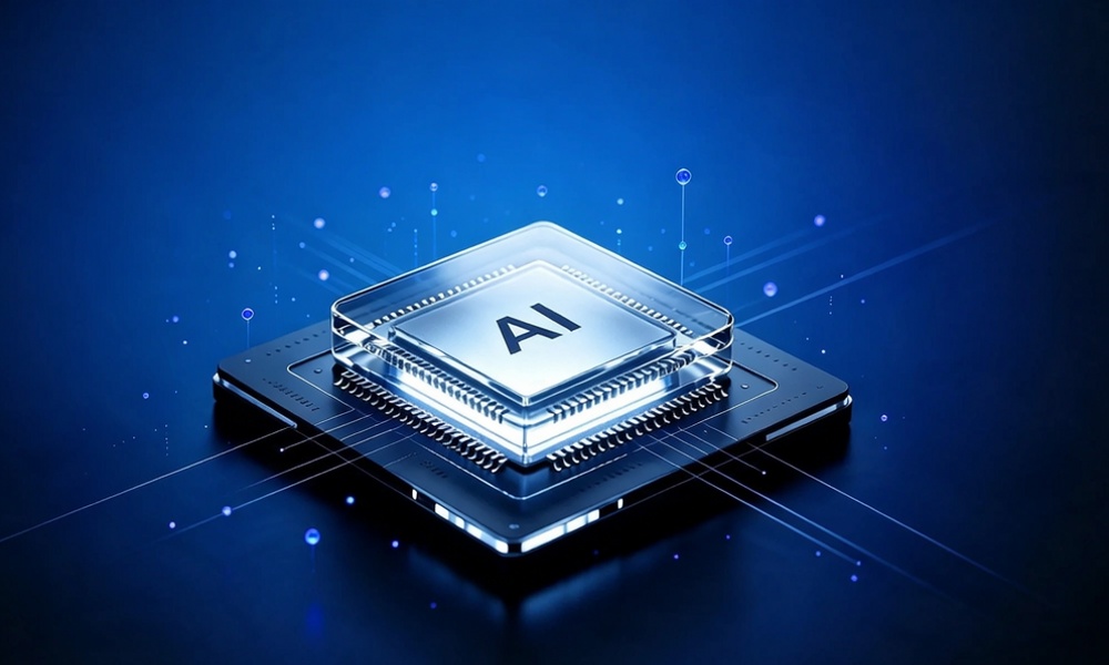 AI-Generated Fake Reviews: Illegal and Liable for Damages