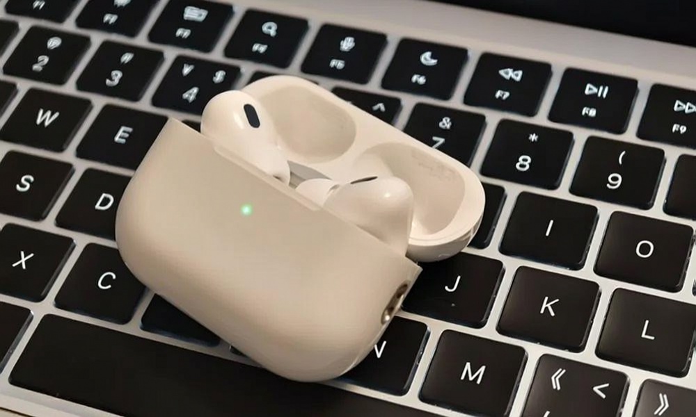 I fixed my AirPods Pro for ¥260：old headphones are no longer easy to discard