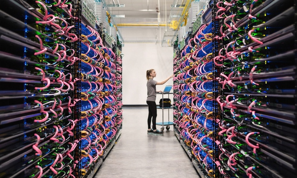 Sunrun’s Plan to Power AI with U.S. Residential Electricity: Gimmick or Solution?