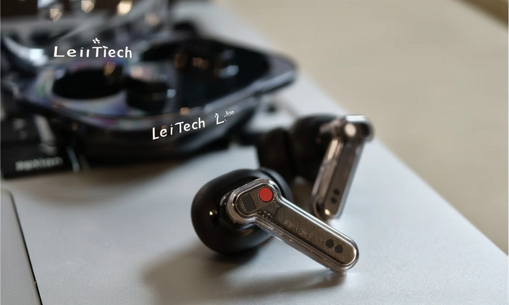 ¥699! Nothing Ear (3a) Review: Signature Design Retained, Performance Gets the Job Done