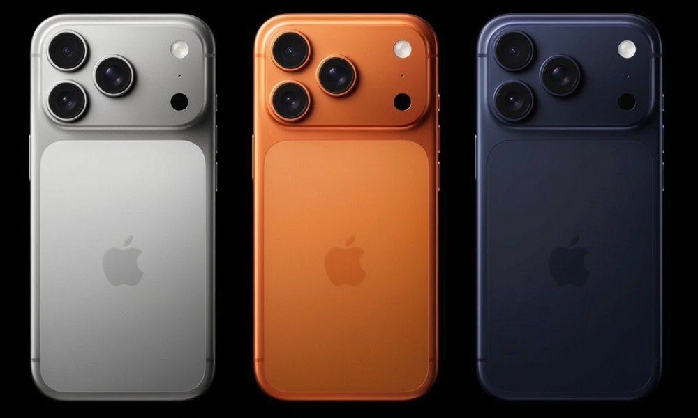 The surge in storage prices has triggered a sharp slump in smartphone sales, but Huawei and iPhone are selling like hotcakes against the trend.