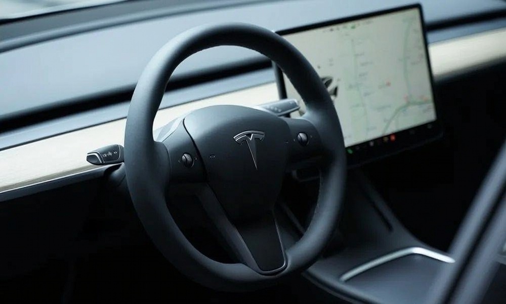 Gloomy Times for Chinese EV Startups Reflected in Tesla’s Q2 Earnings Report