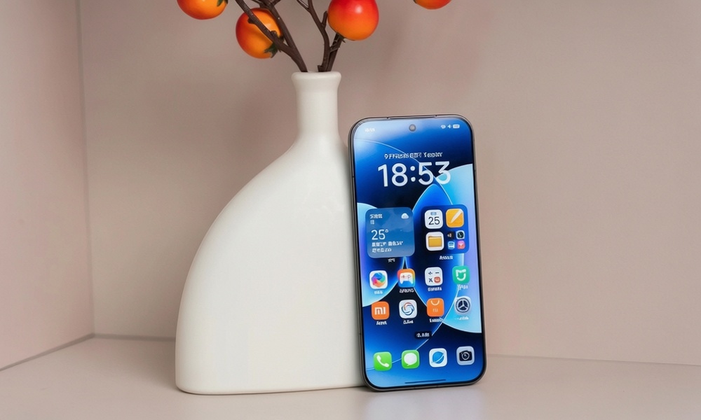 Flagship Phone Output Halved? Memory‑chip Price Hikes Plague Handset Makers: The Long‑Awaited Upspec Dream Finally Comes True