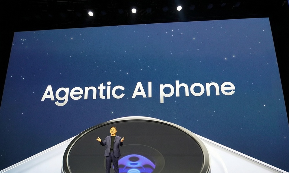 Official Grading Standards for AI Hardware Released! Huawei, Xiaomi, OPPO, VIVO and Honor Dominate L3 Mobile Phones; 41 AI PCs Top Rankings