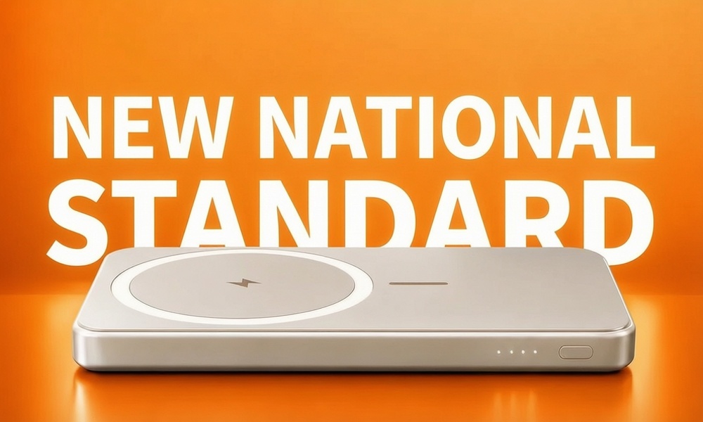 Starting at 499 Yuan! Why Is Xiaomi’s Power Bank Priced So High? Does the "New National Standard" Give It an Edge?