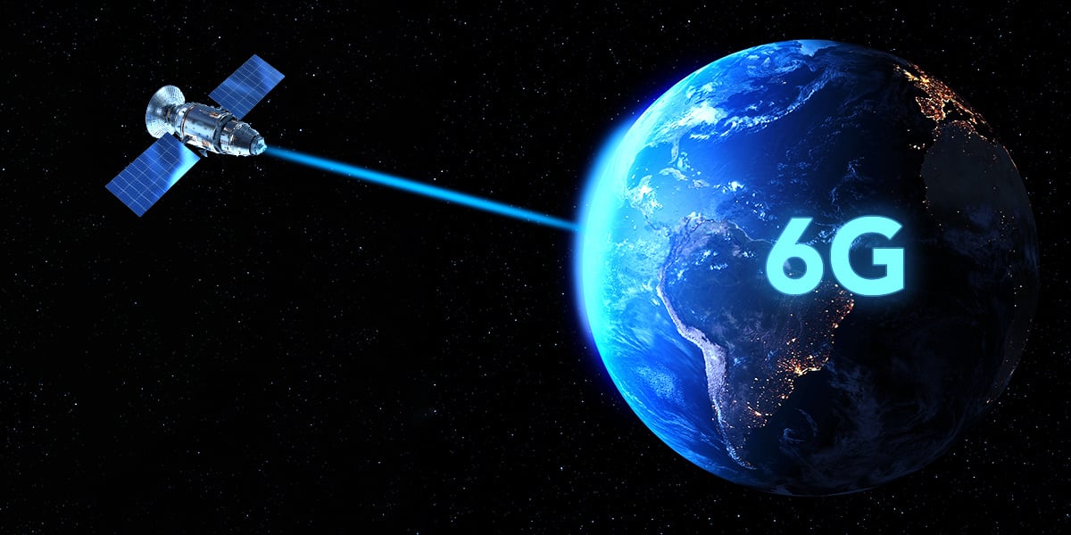 Satellite connectivity & 6G.jpg