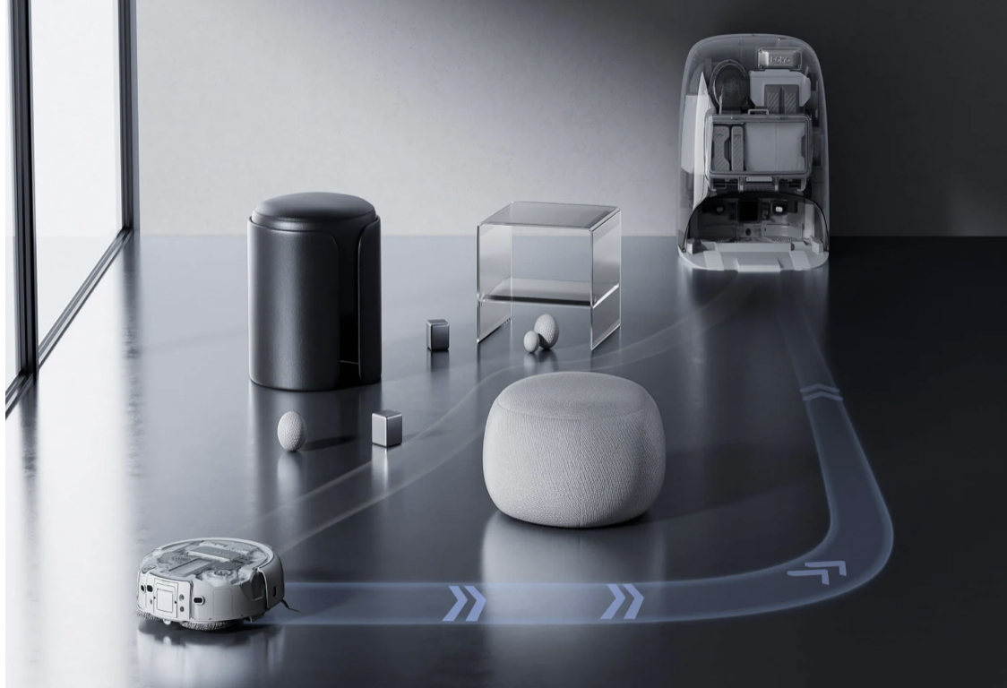 截屏2026-04-30 05.18.41.png