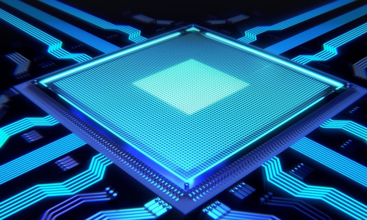 剑指英伟达,硅谷大厂发力自研AI芯片