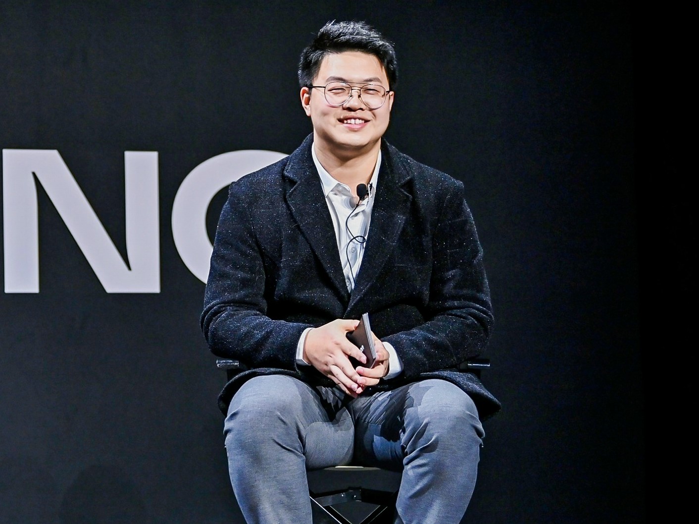 4_CareRare 罕见病筛查方案团队代表院旺.jpg