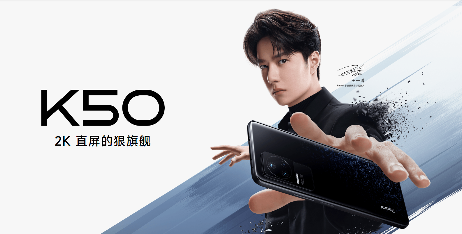 屏幕截图 2024-02-05 114112.png