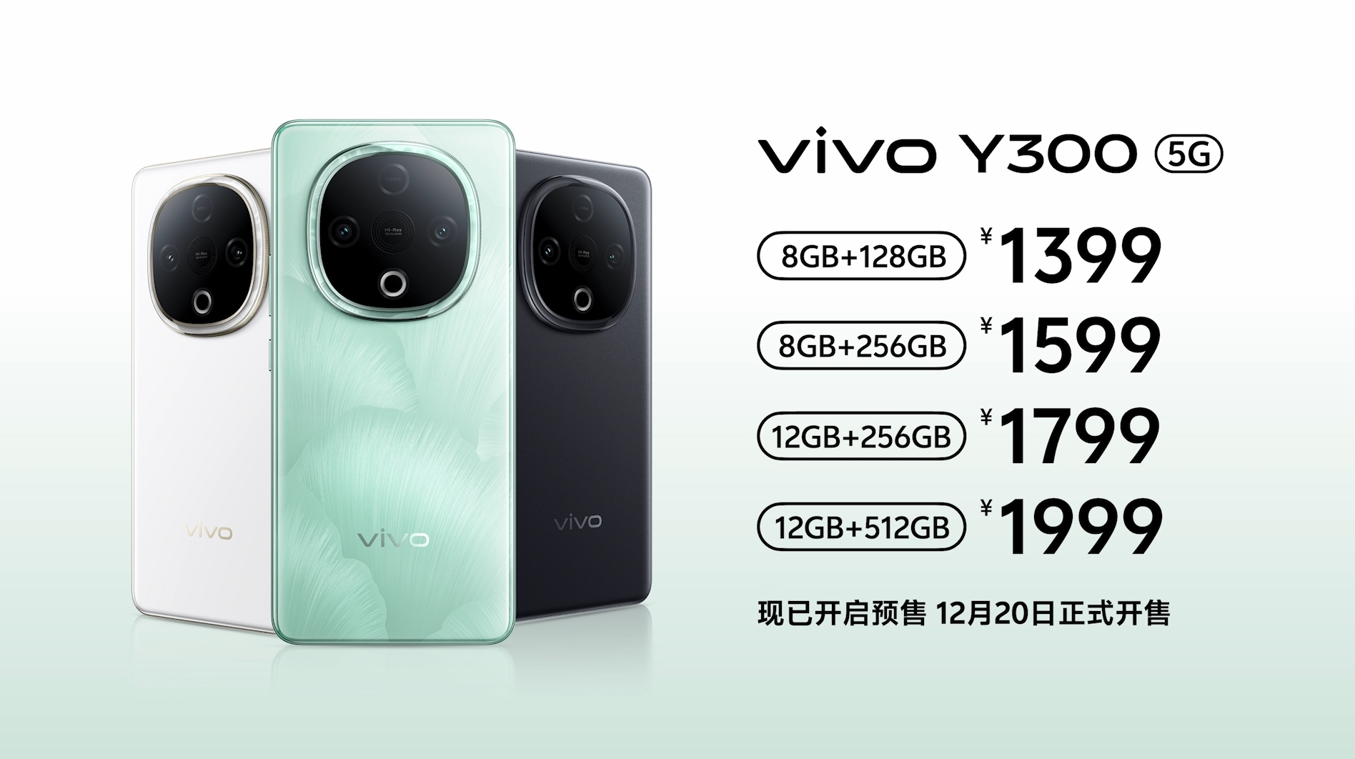 微信截图_20241216174158.png