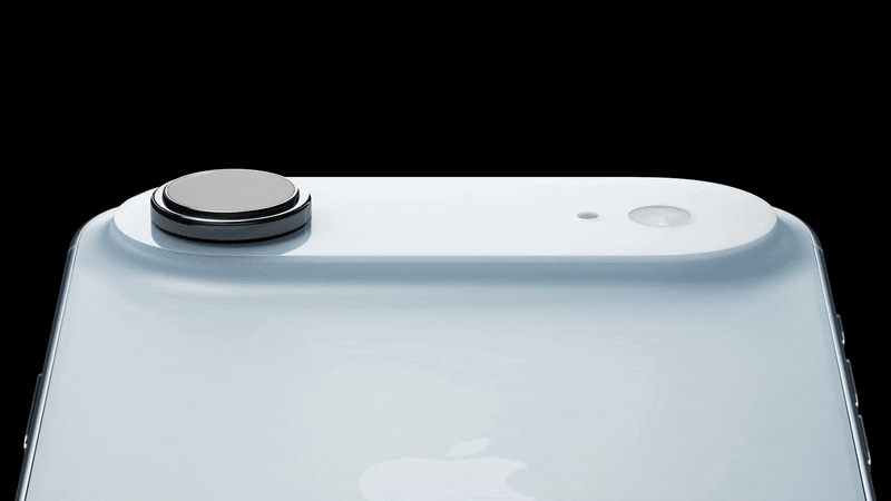 Apple-iPhone-Air-plateau-250909.gif