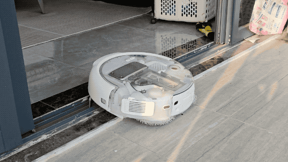 VID_20260511_172839.2026-05-11 18_57_44.gif