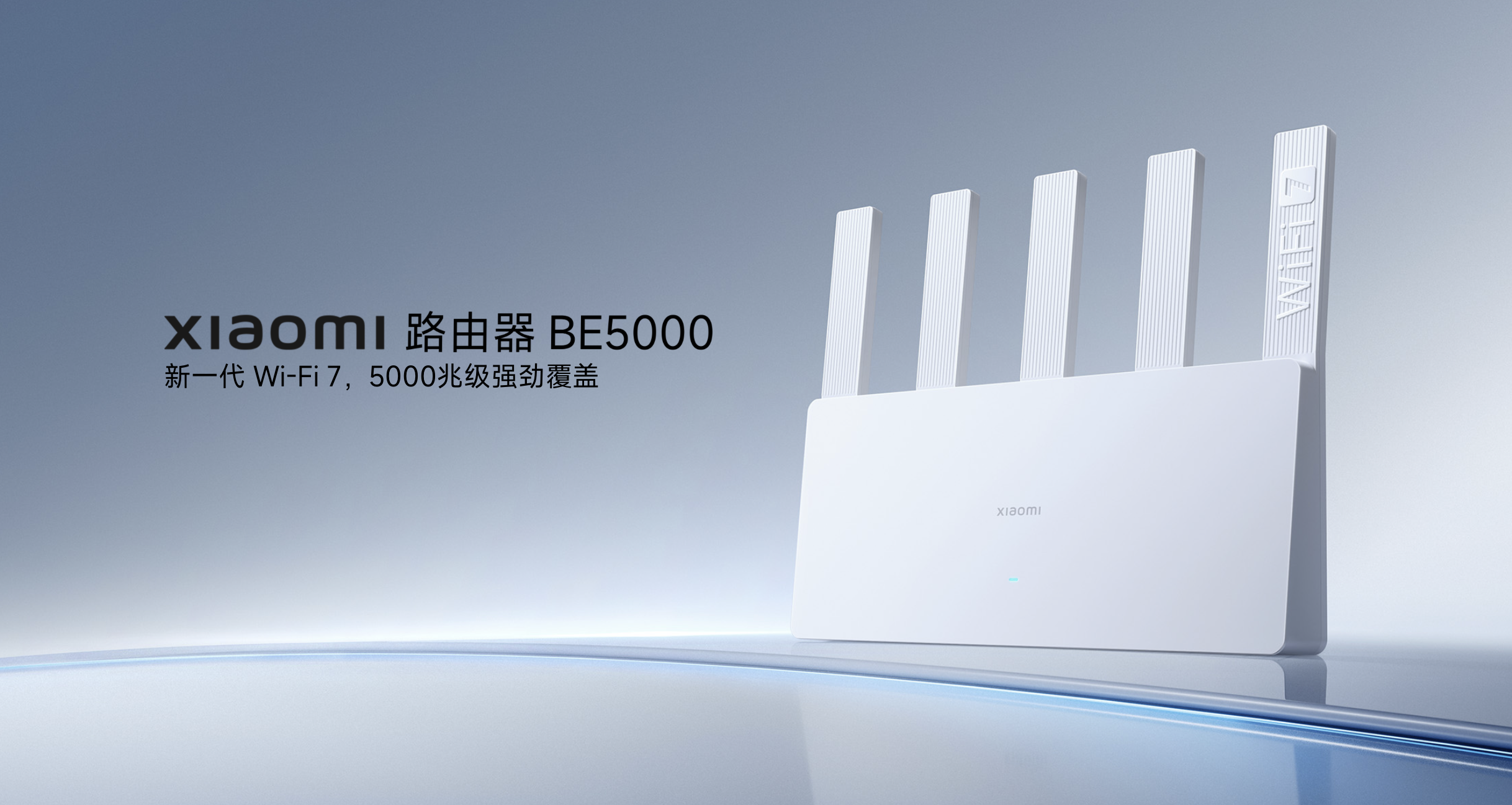 截屏2025-05-30 20.44.23.png