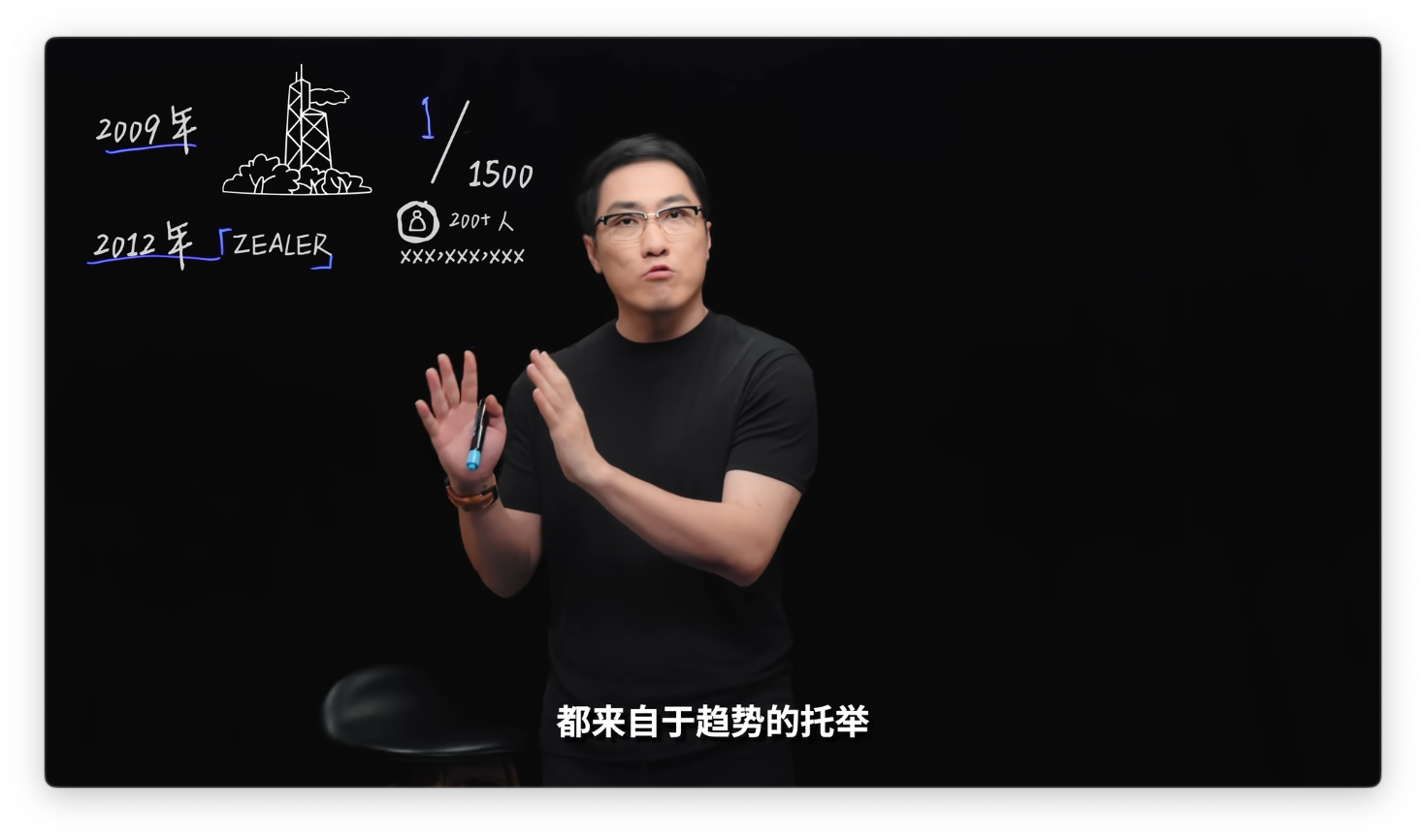 截屏2025-06-06 19.22.54.png