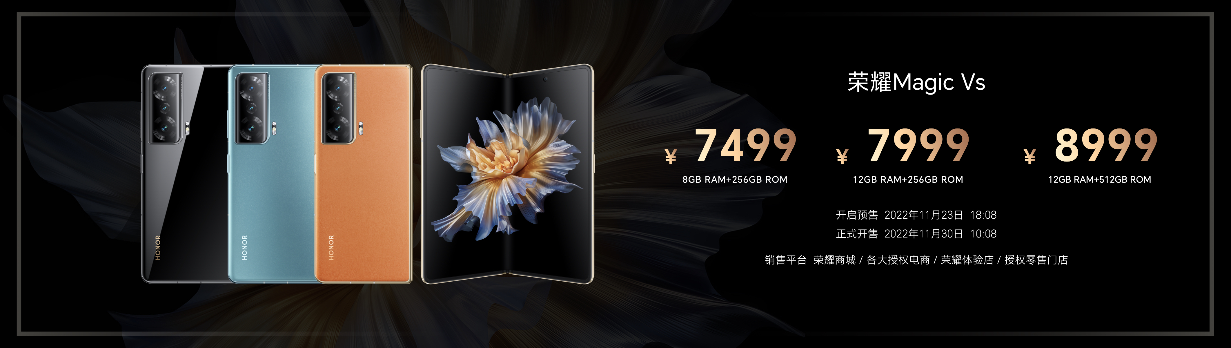 微信图片_20221123160511.jpg