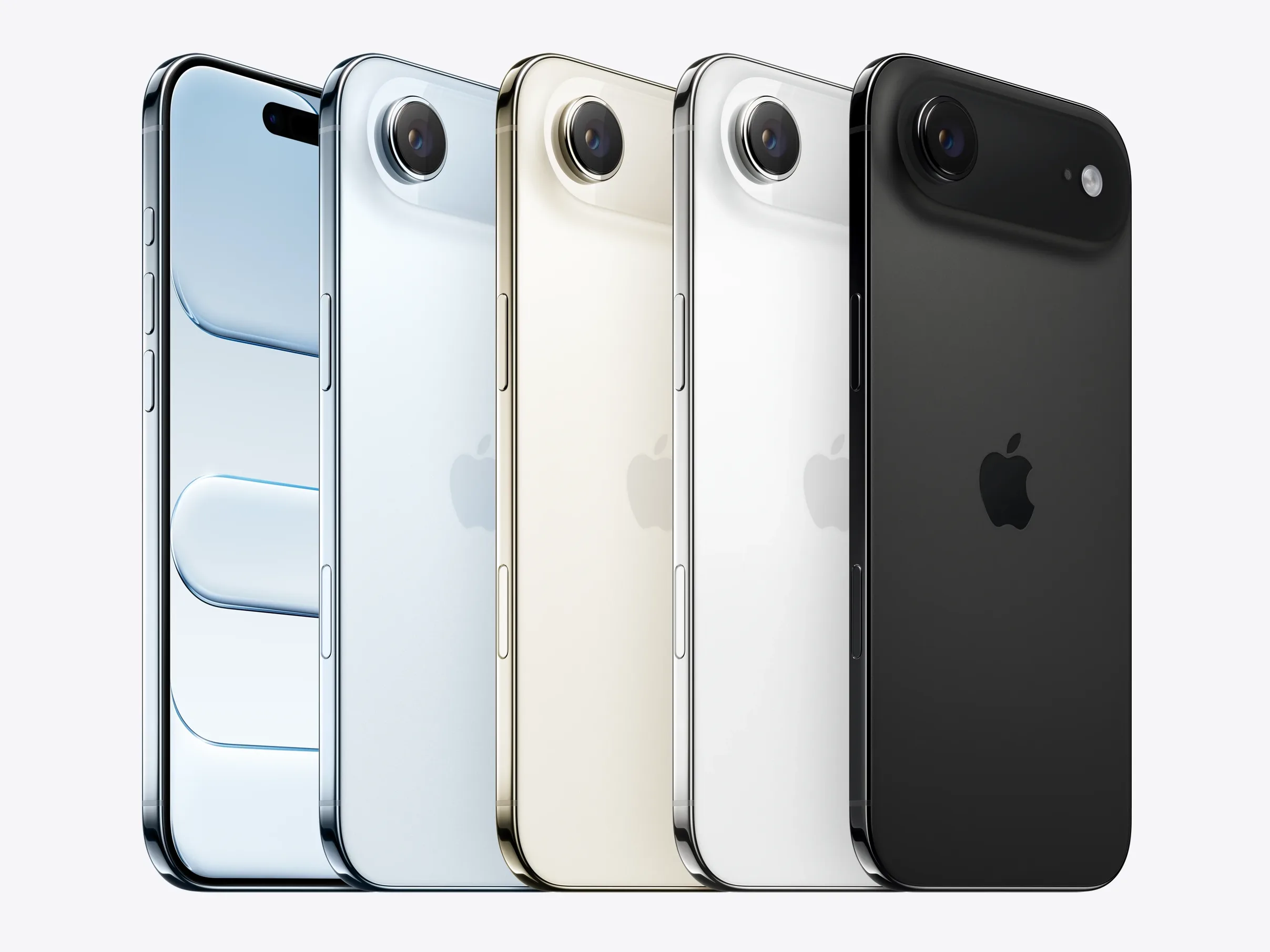 iphone-air-finish-unselect-gallery-1-202509.png