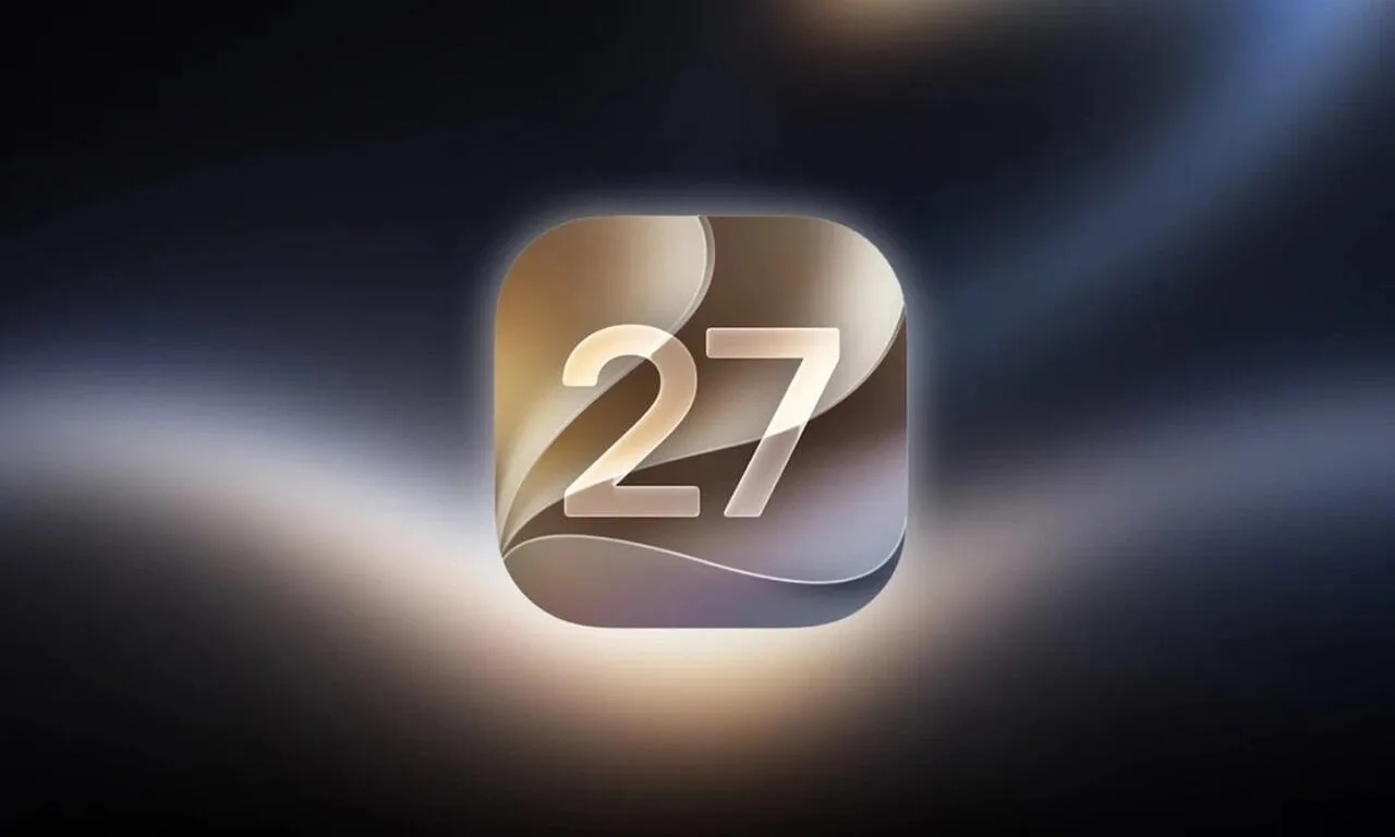 iOS 27正式版来了！调休闹钟终于上线，国行专属史诗级更新