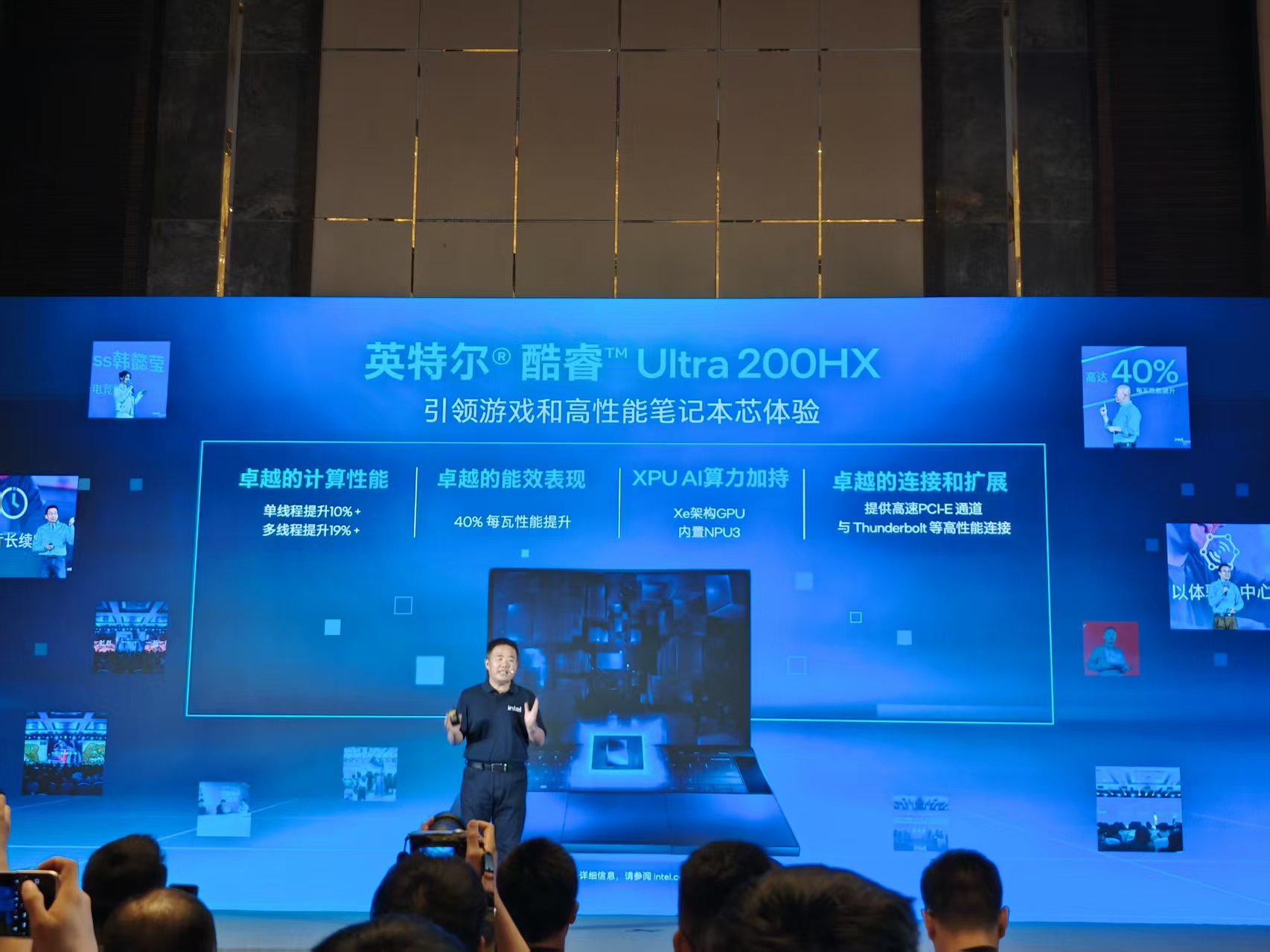 微信图片_20250714111438_118.jpg