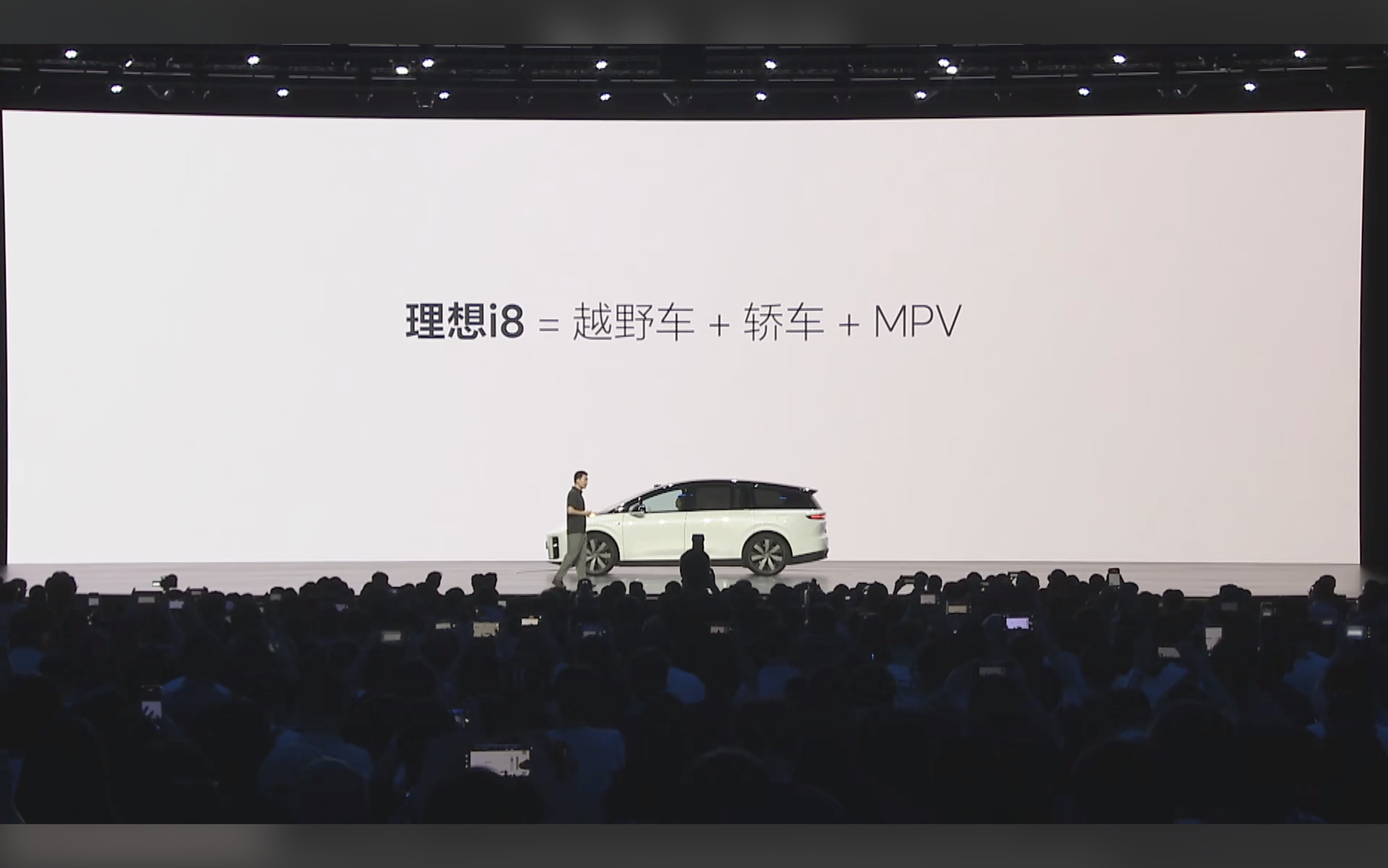 截屏2025-07-29 19.24.03.png