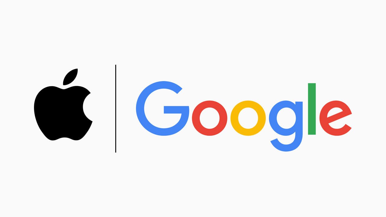 Apple-Google-partner-industry-specification-hero_inline.jpg.large_2x.jpg