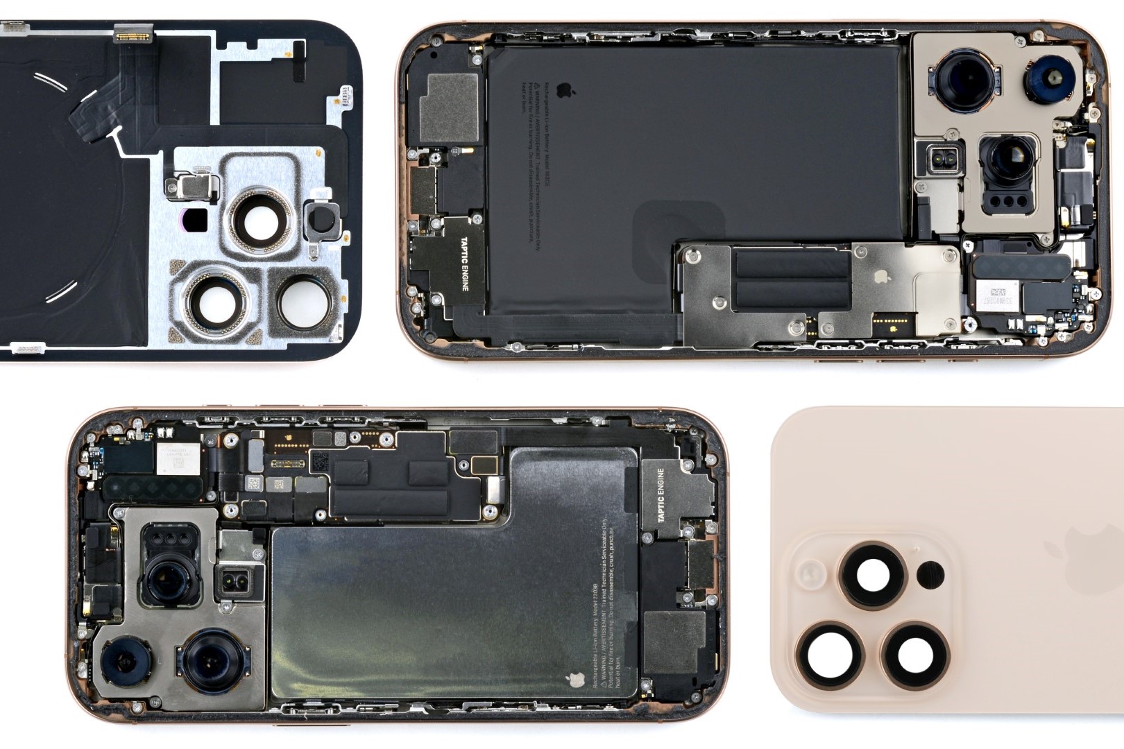 iPhone 16 Teardown.jpg