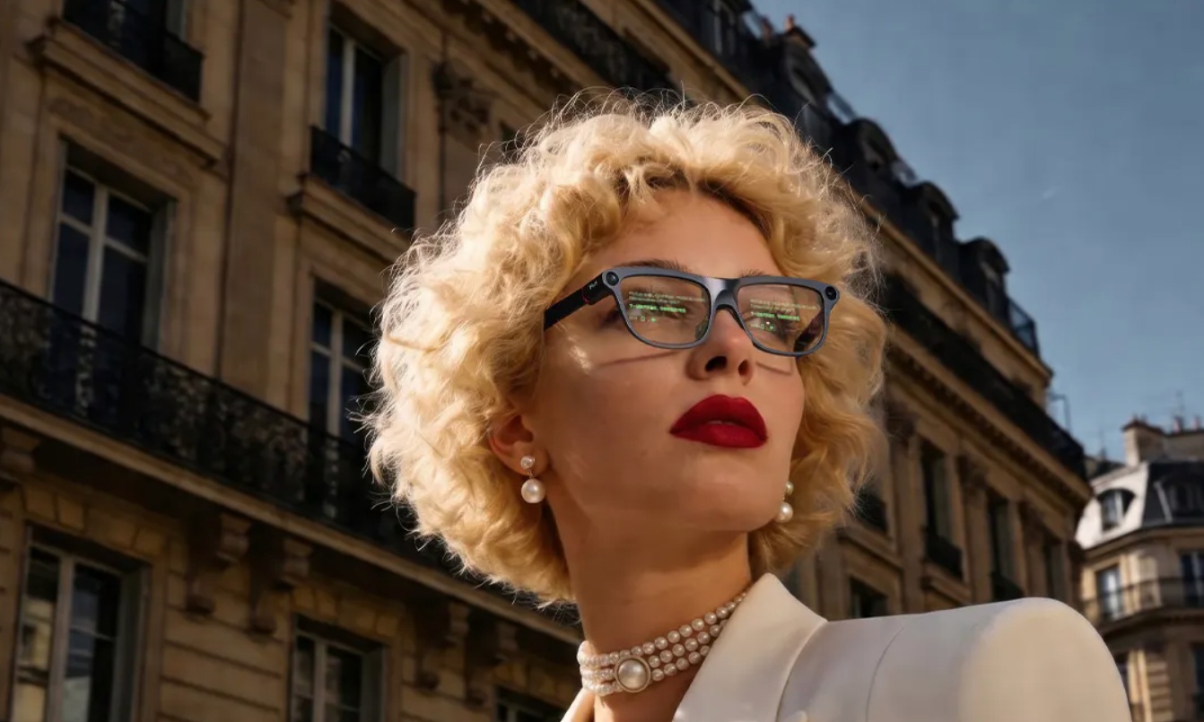 INMO GO3 更新：翻译响应压进 1 秒，「真同声传译」来了