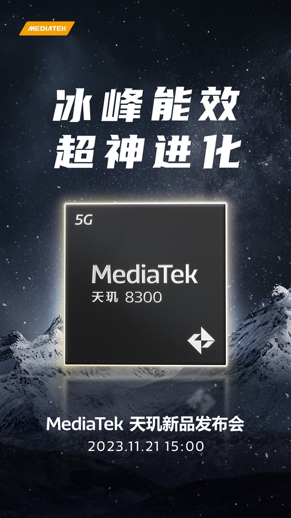 Seb99e549-bdde-46a6-9b79-8d4ae83ba24a.jpg