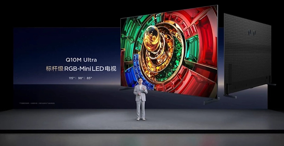 TCL_Q10M_Ultra_cbc39.jpg