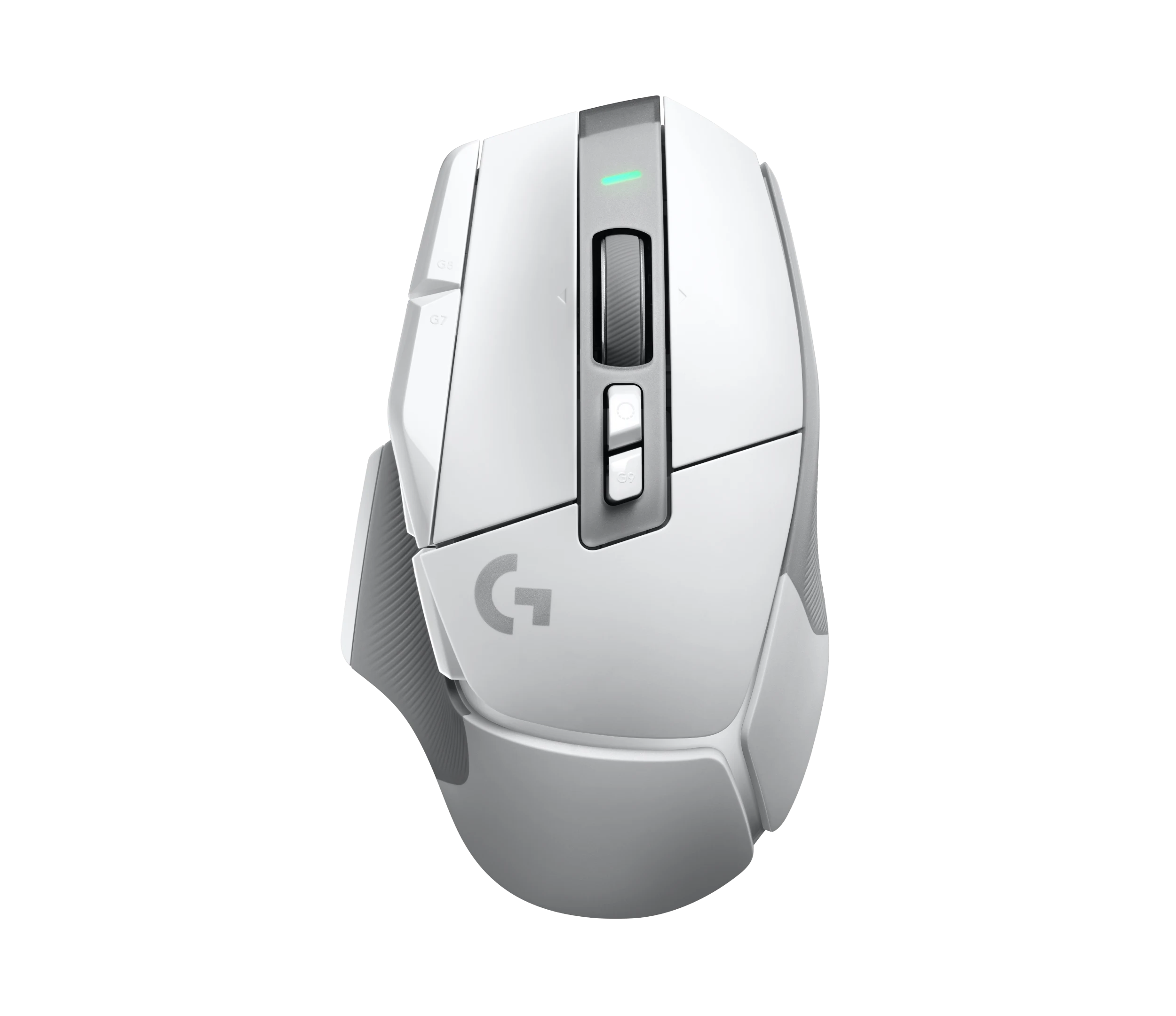 g502-x-lightspeed-mouse-top-angle-white-gallery-1.webp