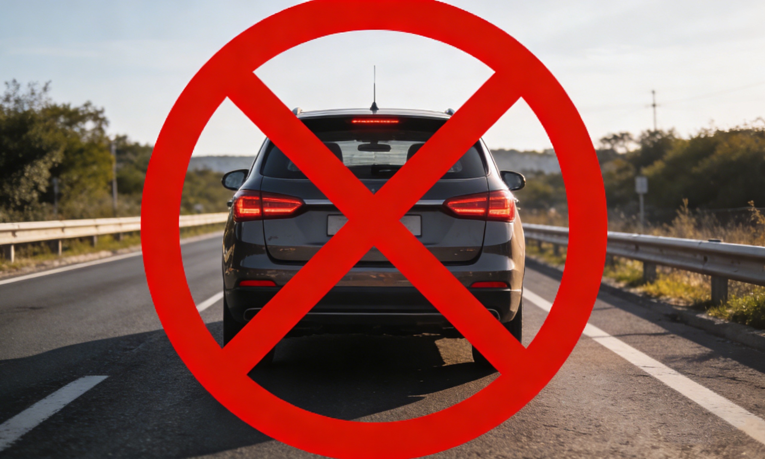 行业大整顿!汽车之家遭全平台限制