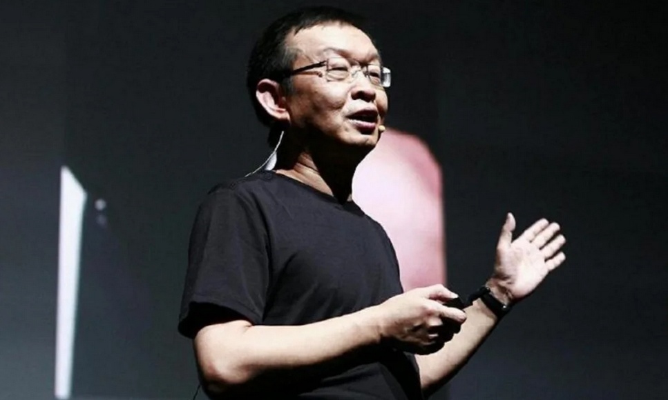 大型翻车现场！凡客爆单9天不发货，陈年删道歉视频