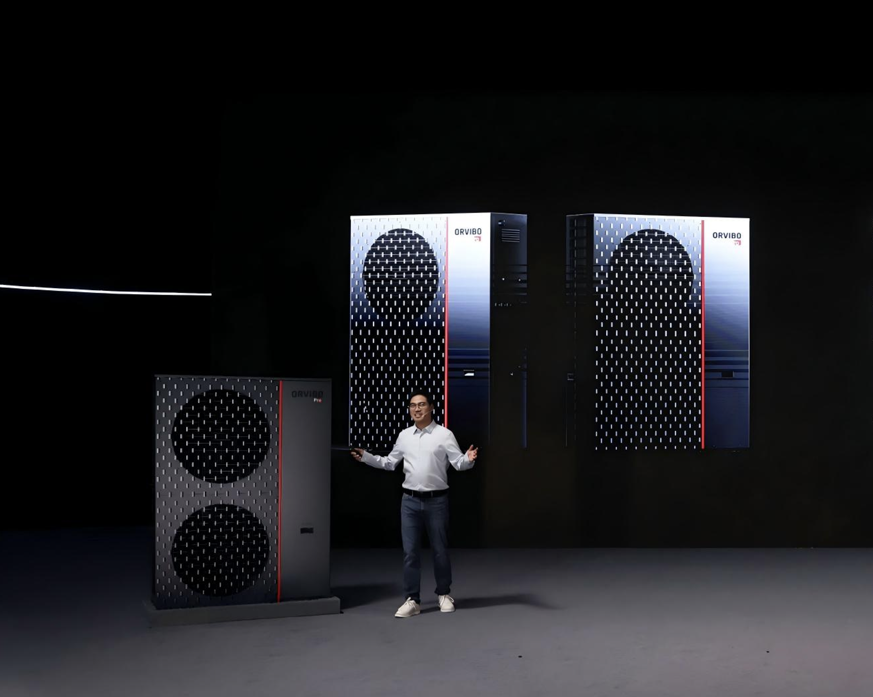 截屏2025-12-26 21.29.20.png