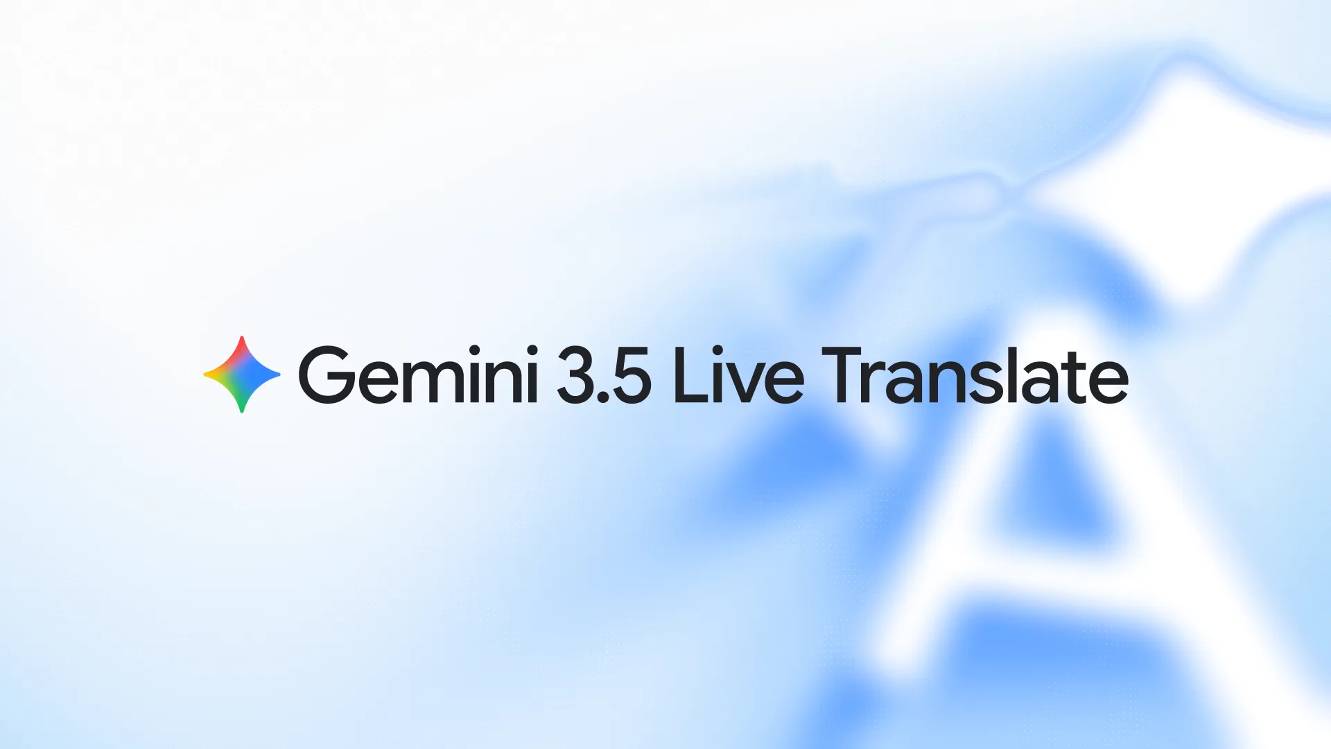 3-5_Live_Translate_hero.width-2200.format-webp.webp