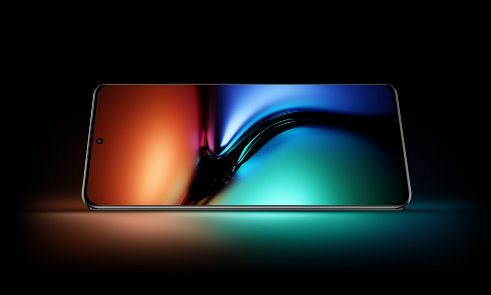 等等党赢麻！小米这顶配超大杯，终于杀回来了