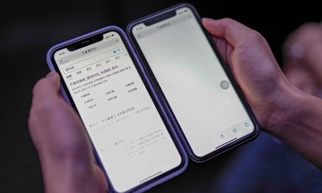运营商发力异网漫游，手机信号差的问题彻底解决？
