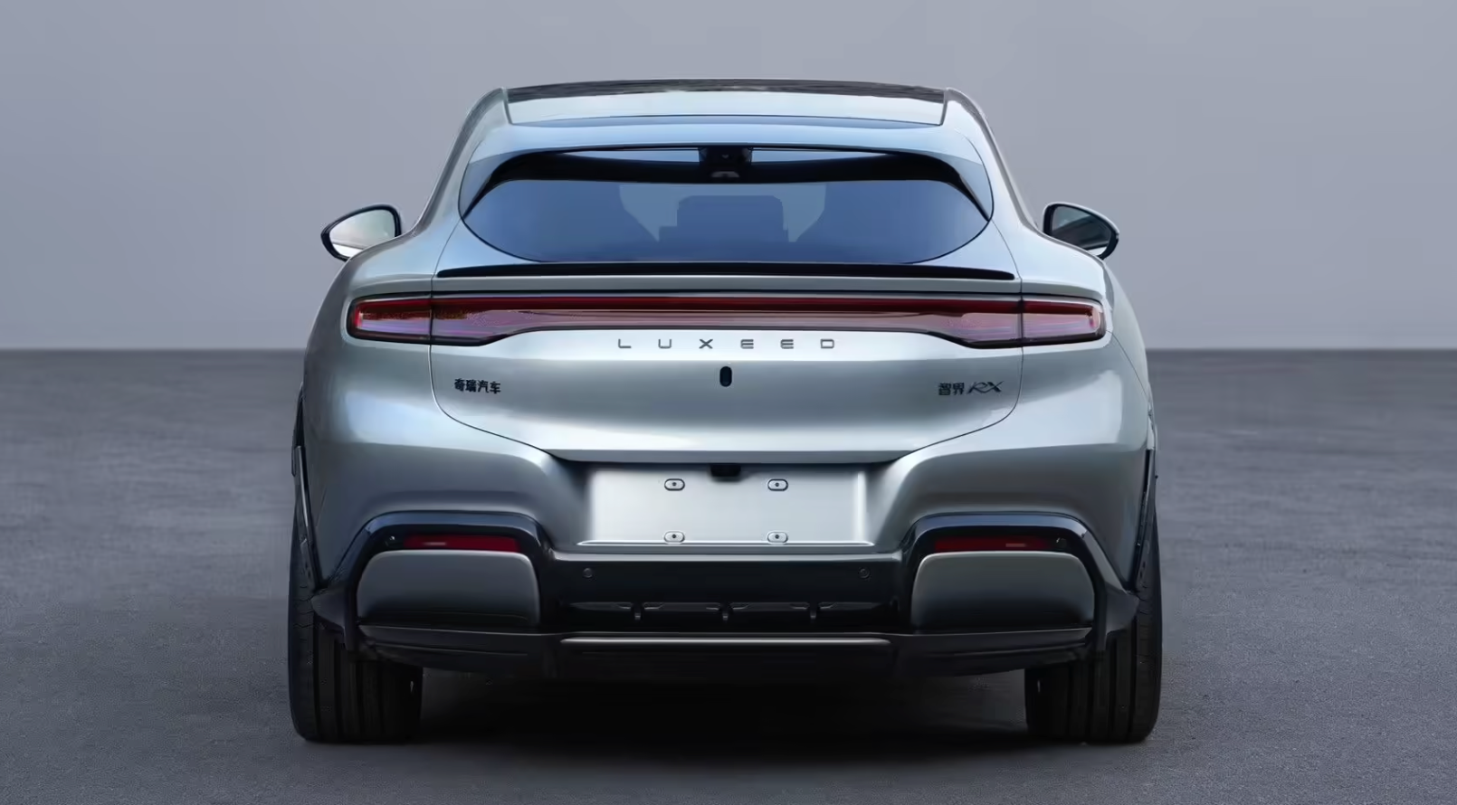 QQ20260731-175216.png