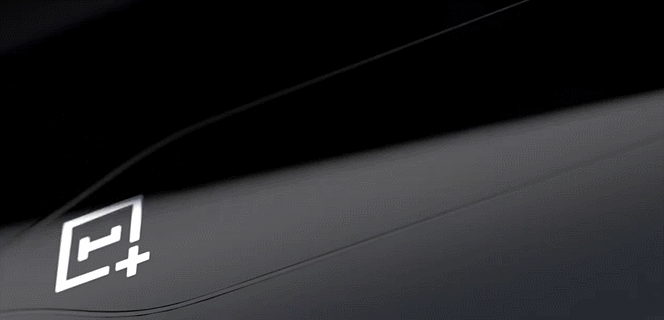 GIF 2023-2-21 15-35-08.gif