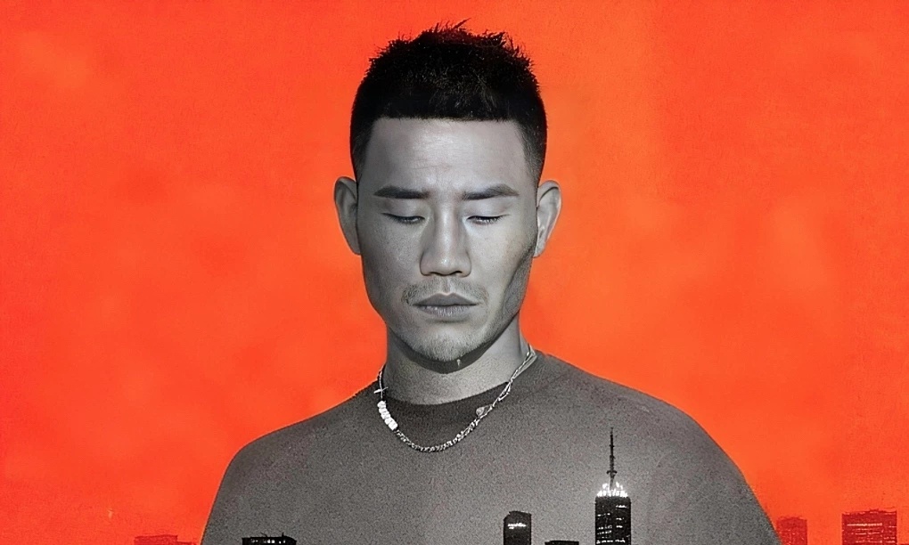 又割韭菜！“嘎子”谢孟伟官宣举办明星喜乐会，疑似被骂到取消