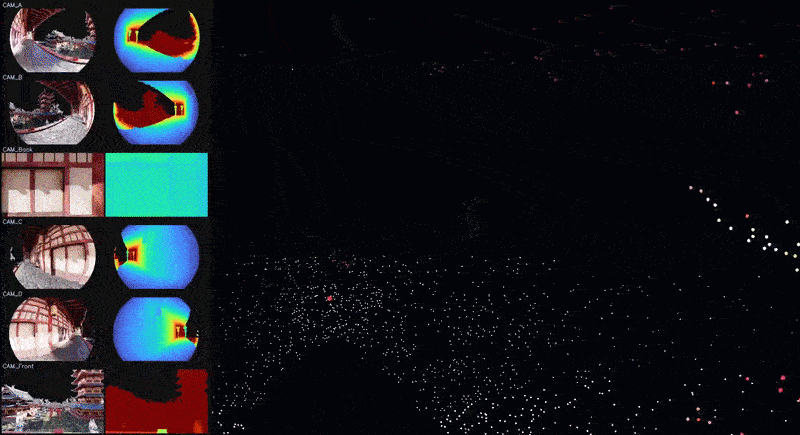【2】图1：X-Lens在室外场景中的实时深度预测结果_compressed_compressed.gif