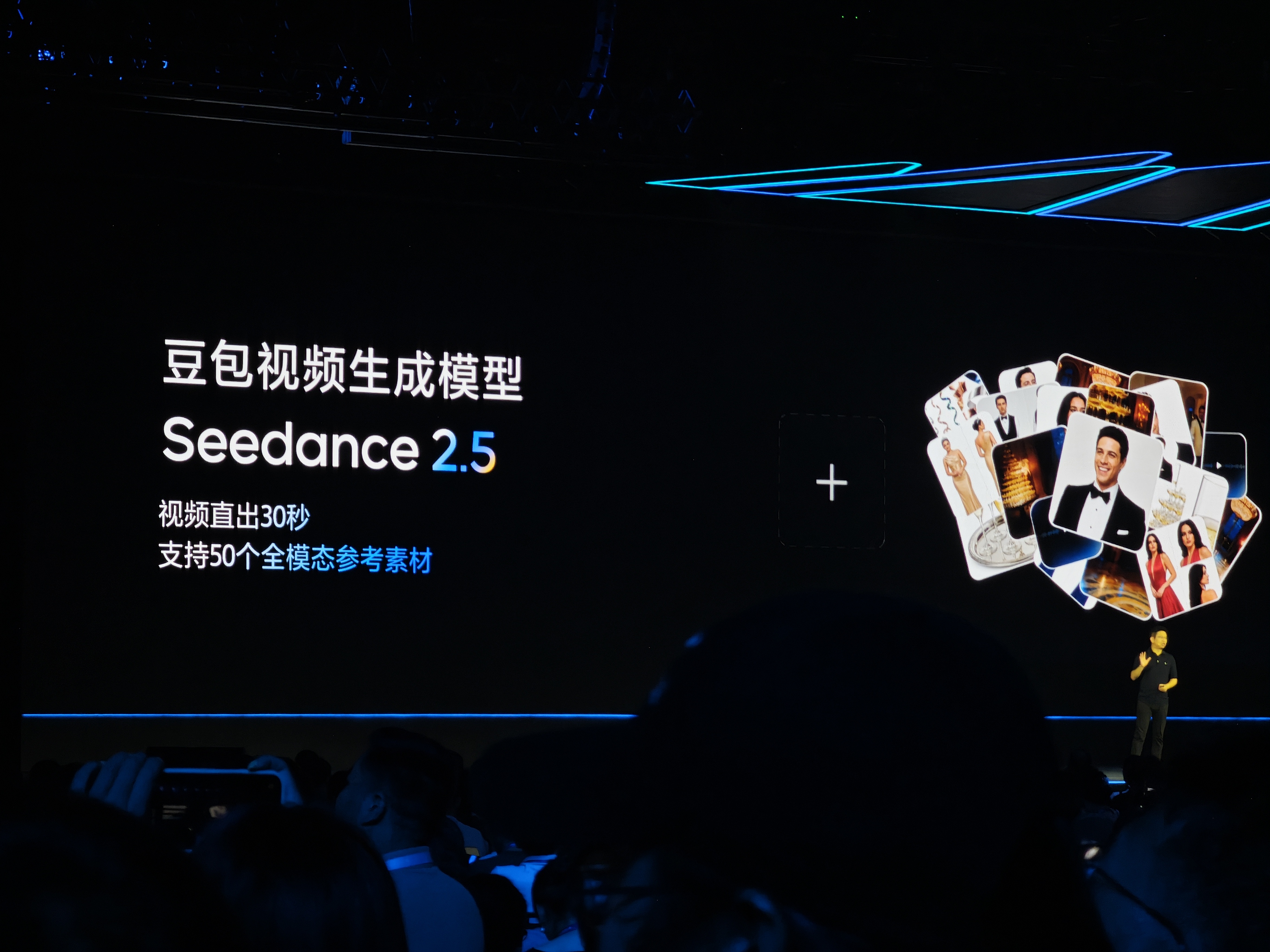 微信图片_2026-06-23_142209_798.jpg