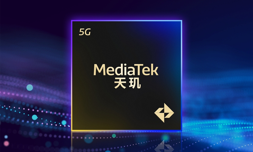 曝天玑9500实现光追百帧体验，GPU能效飙升40%，9月旗舰手机要变天！