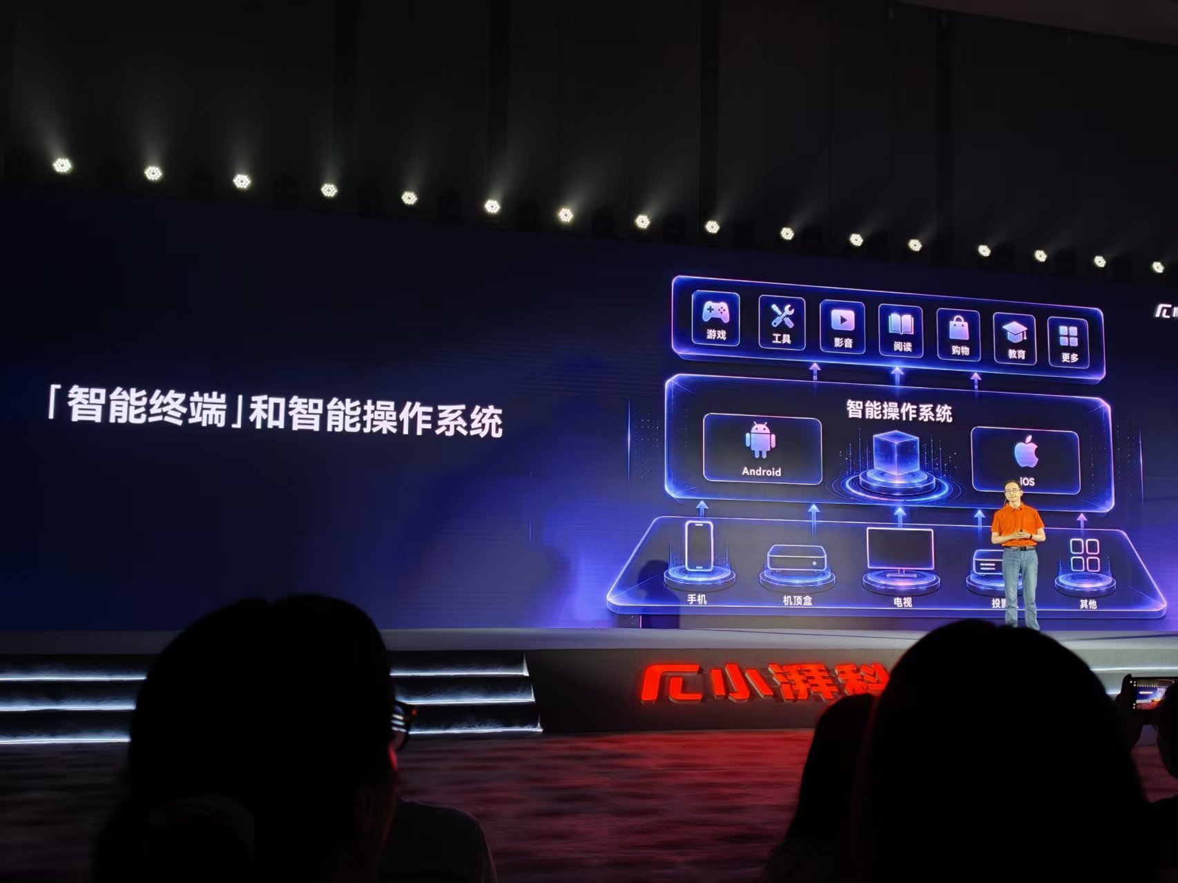 微信图片_20260624185248_111_50.jpg