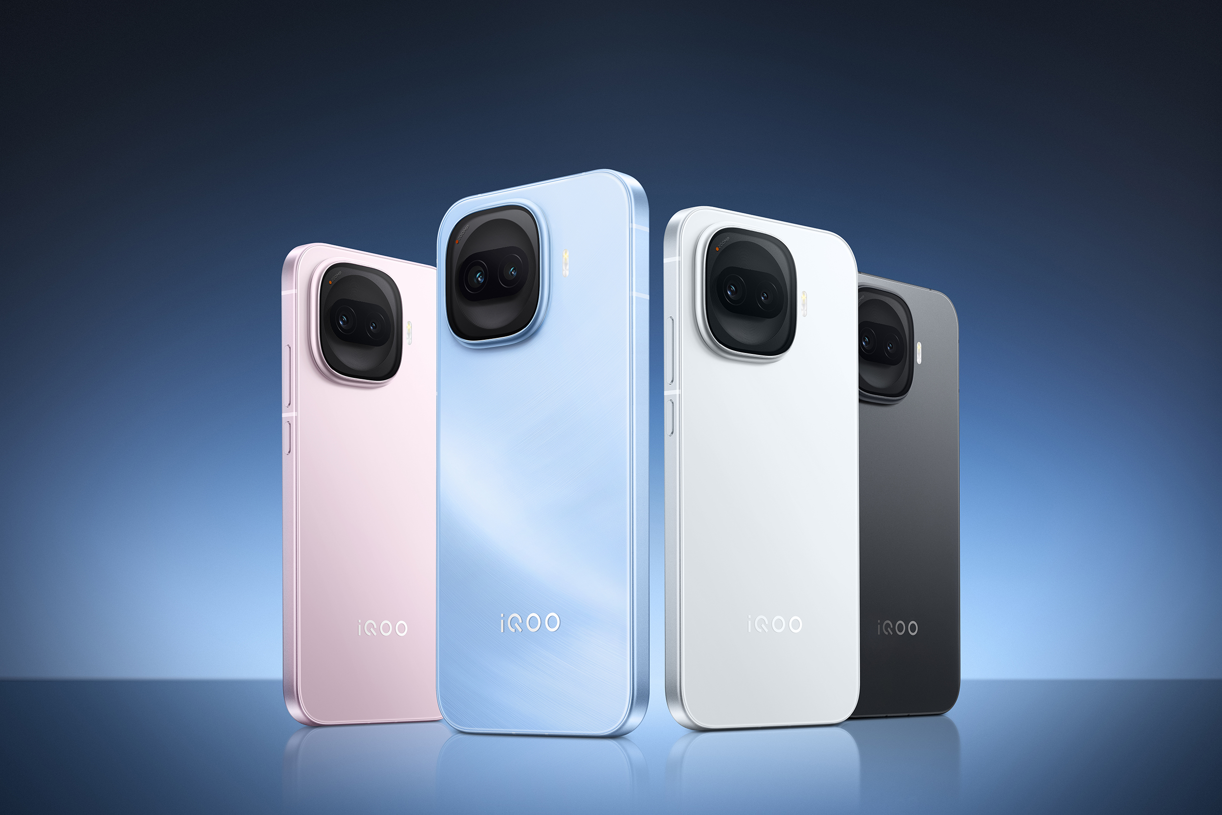 iQOO Z11 Turbo_产品美图_全家福.jpg