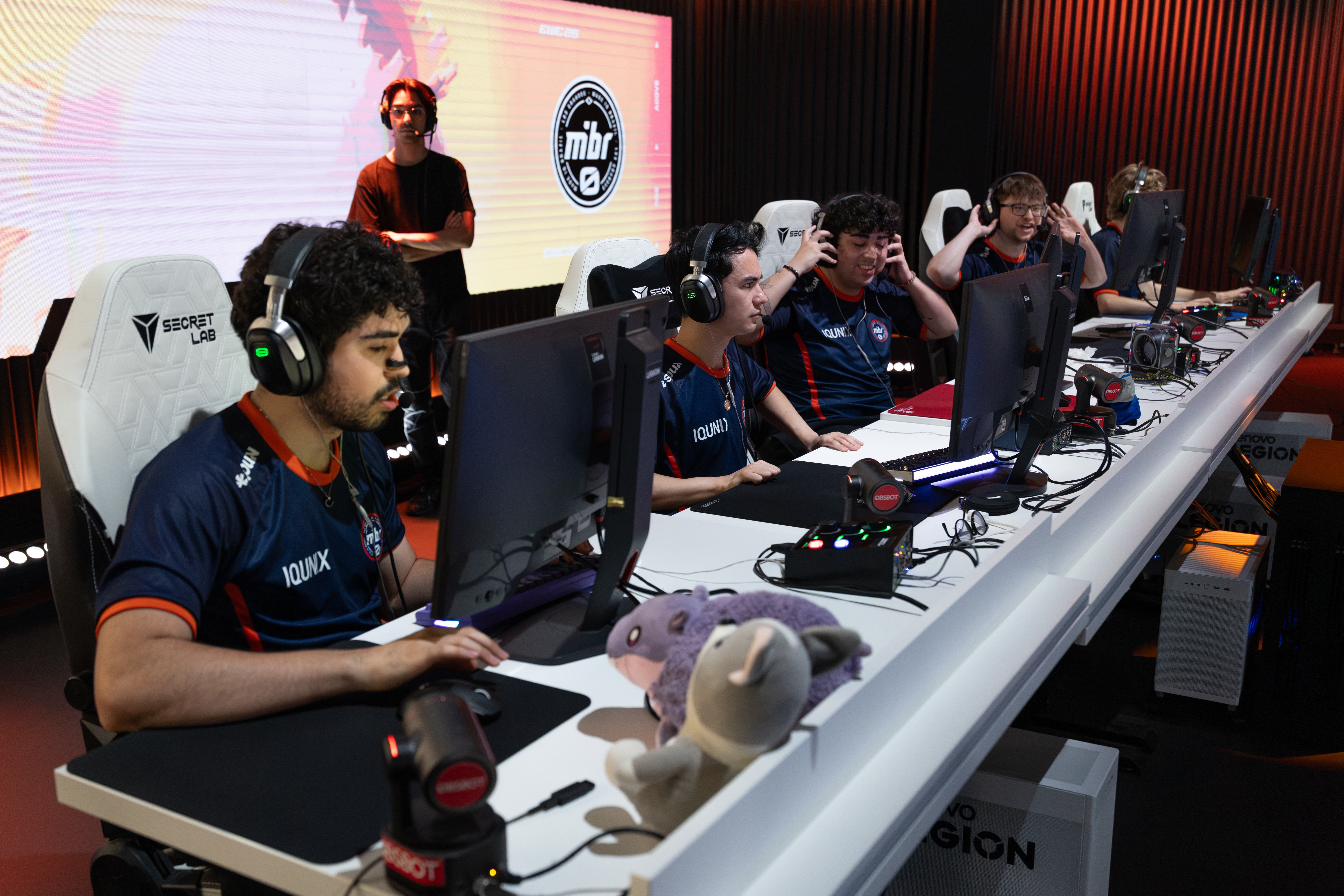 EWC26 - 20260707 - Competition _ Tournament - Group Stage - Generic _ Other - Valorant - MIBR_LOS - AG_AL - 154843-1235-HQ_LargeImage_m20997.jpg