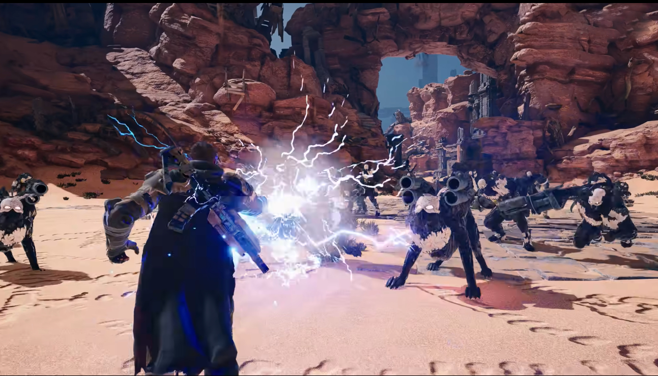 屏幕截图 2023-07-28 171330.jpg