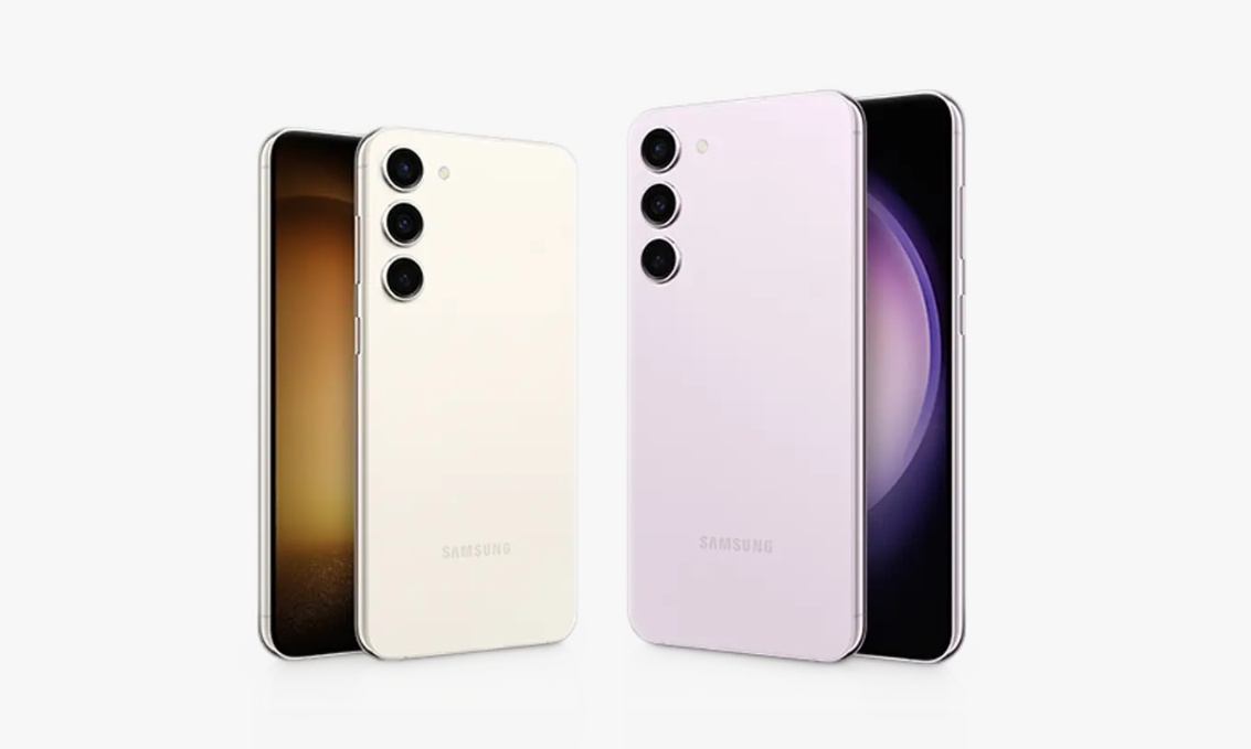 三星Galaxy S24会成为初代“AI大模型手机”吗？