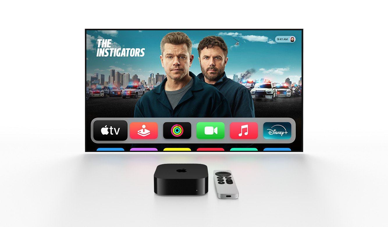 atvloop-video-202501_PF1_FMT_WHH.jpg